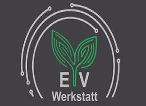 EV-Werkstatt GmbH: Ihre Werkstatt für Elektrofahrzeuge in Munster